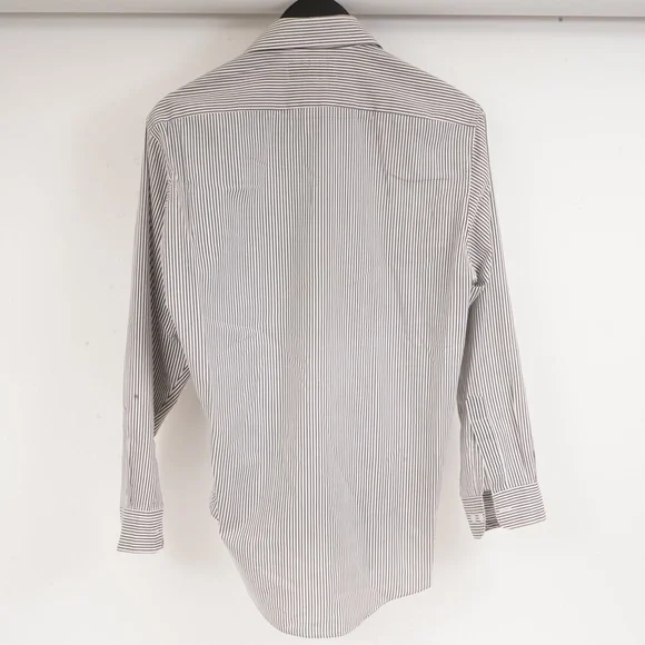 90's Vintage Stud3 Connection w/ Rabbit, Turtle, Snake, Star Patches Size Small - Picture 3 of 8